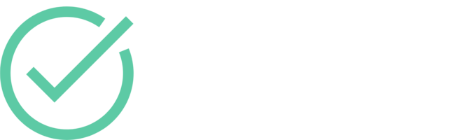 Getly